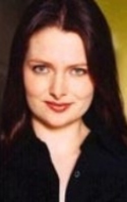 Full Lauren Ash filmography who acted in the TV series Scare Tactics.