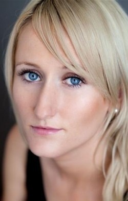 Full Lauren O'Rourke filmography who acted in the TV series Drifters.