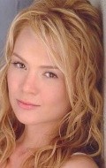Full Lauren Woodland filmography who acted in the TV series Alien Nation.