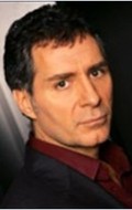 Full Laurent Olmedo filmography who acted in the TV series R.I.S. Police scientifique.
