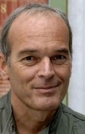 Full Laurent Baffie filmography who acted in the TV series Tout le monde en parle  (serial 1998-2006).