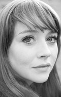 Full Laura Pyper filmography who acted in the TV series Emma.
