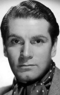 Full Laurence Olivier filmography who acted in the TV series The World at War.