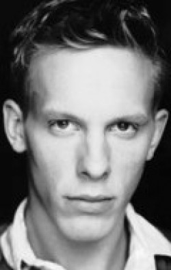 Full Laurence Fox filmography who acted in the TV series History Cold Case.
