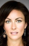 Full Laura Benanti filmography who acted in the TV series The Playboy Club.