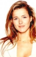 Full Laure Guibert filmography who acted in the TV series Le miracle de l'amour.