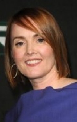 Full Laura Innes filmography who acted in the TV series ER.