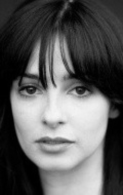 Full Laura Donnelly filmography who acted in the TV series Missing.