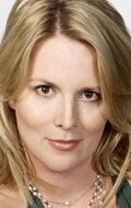 Full Laurel Holloman filmography who acted in the TV series The L Word.