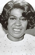 Full LaWanda Page filmography who acted in the TV series Sanford  (serial 1980-1981).