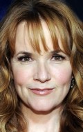 Full Lea Thompson filmography who acted in the TV series Caroline in the City.