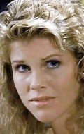 Full Leah Ayres filmography who acted in the TV series The Bradys.