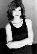 Full Leah Stanko Mangum filmography who acted in the TV series The Bozo Show  (serial 1980-1994).