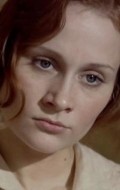 Full Leanne Rowe filmography who acted in the TV series Lilies.