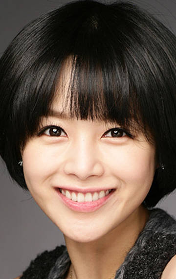 Full Lee Young A filmography who acted in the TV series Iljimae.