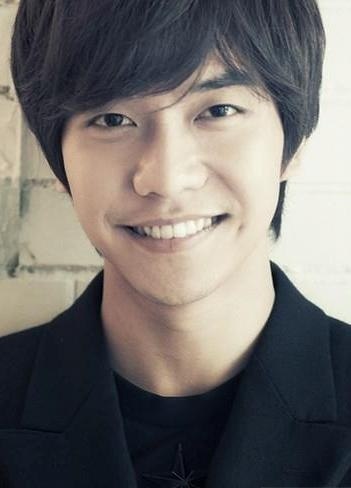 Full Lee Seung Gi filmography who acted in the TV series Gu Family Book.
