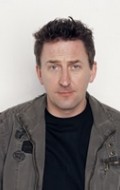 Full Lee Mack filmography who acted in the TV series The Sketch Show.