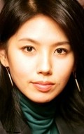 Full Lee Eun Ju filmography who acted in the TV series Bul sae.