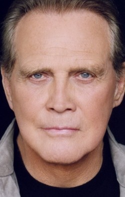 Full Lee Majors filmography who acted in the TV series The Fall Guy.