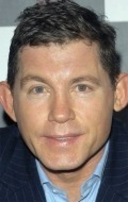 Full Lee Evans filmography who acted in the TV series Dinotopia.