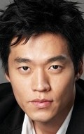 Full Lee Seo-jin filmography who acted in the TV series Bul sae.