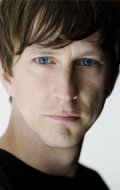 Full Lee Ingleby filmography who acted in the TV series Place of Execution.