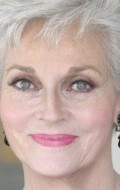 Full Lee Meriwether filmography who acted in the TV series The New Andy Griffith Show.
