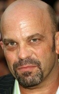 Full Lee Arenberg filmography who acted in the TV series Arli$$.