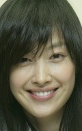 Full Lee Na Young filmography who acted in the TV series Domangja: Plan B.
