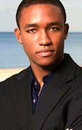 Full Lee Thompson Young filmography who acted in the TV series Rizzoli & Isles.