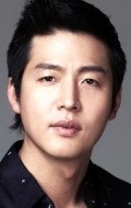 Full Lee Jung Jin filmography who acted in the TV series Domangja: Plan B.