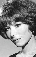 Full Lee Grant filmography who acted in the TV series Mussolini: The Untold Story.