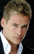 Full Lee Ryan filmography who acted in the TV series Dangerous Women.