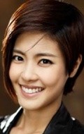 Full Lee Yun Ji filmography who acted in the TV series Hello My Teacher.