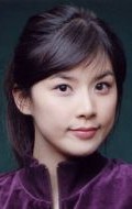 Full Lee Bo-young filmography who acted in the TV series Birth of a Rich Man.