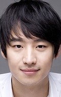Full Lee Je Hoon filmography who acted in the TV series Fashion King.
