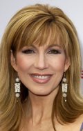 Full Leeza Gibbons filmography who acted in the TV series Pyramid  (serial 2002-2004).
