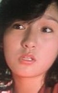 Full Lei Suet filmography who acted in the TV series Chin wong chi wong.