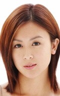 Full Leila Tong filmography who acted in the TV series Leun sai gai yan.