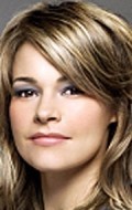 Full Leisha Hailey filmography who acted in the TV series The L Word.