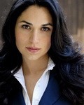 Full Lela Loren filmography who acted in the TV series H+  (serial 2011 - ...).
