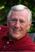 Full Len Cariou filmography who acted in the TV series Blue Bloods.
