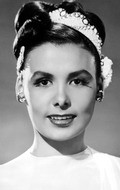 Full Lena Horne filmography who acted in the TV series The Perry Como Show  (serial 1948-1966).
