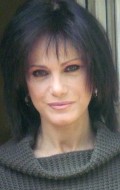 Full Lena Farugia filmography who acted in the TV series Westgate.