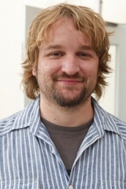 Full Lenny Jacobson filmography who acted in the TV series Big Time in Hollywood, FL.