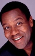 Full Lenny Henry filmography who acted in the TV series The Fosters  (serial 1976-1977).