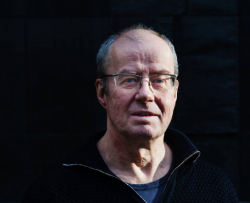 Full Lennart Jahkel filmography who acted in the TV series Pistvakt - en vintersaga.