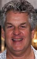 Full Lenny Clarke filmography who acted in the TV series The Job.