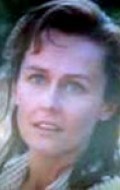 Full Lenore Smith filmography who acted in the TV series The Flying Doctors  (mini-serial).
