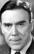 Full Leo G. Carroll filmography who acted in the TV series Topper  (serial 1953-1955).